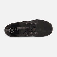Men Beach Shoes
