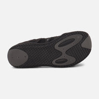 Men Beach Shoes