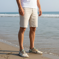 Men Beach Shoes