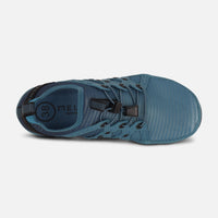 Unisex Beach Shoes
