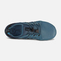 Unisex Beach Shoes