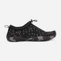 Ladies Beach Shoes