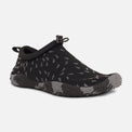 Ladies Beach Shoes