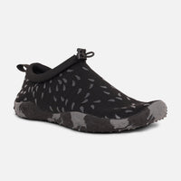 Ladies Beach Shoes