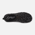 Ladies Beach Shoes
