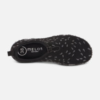 Ladies Beach Shoes
