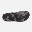 Ladies Beach Shoes