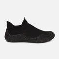 Unisex Soxer Shoes