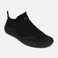 Unisex Soxer Shoes