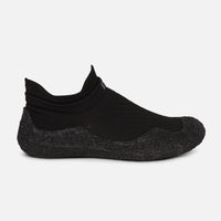 Men Soxer Shoes