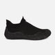 Men Soxer Shoes