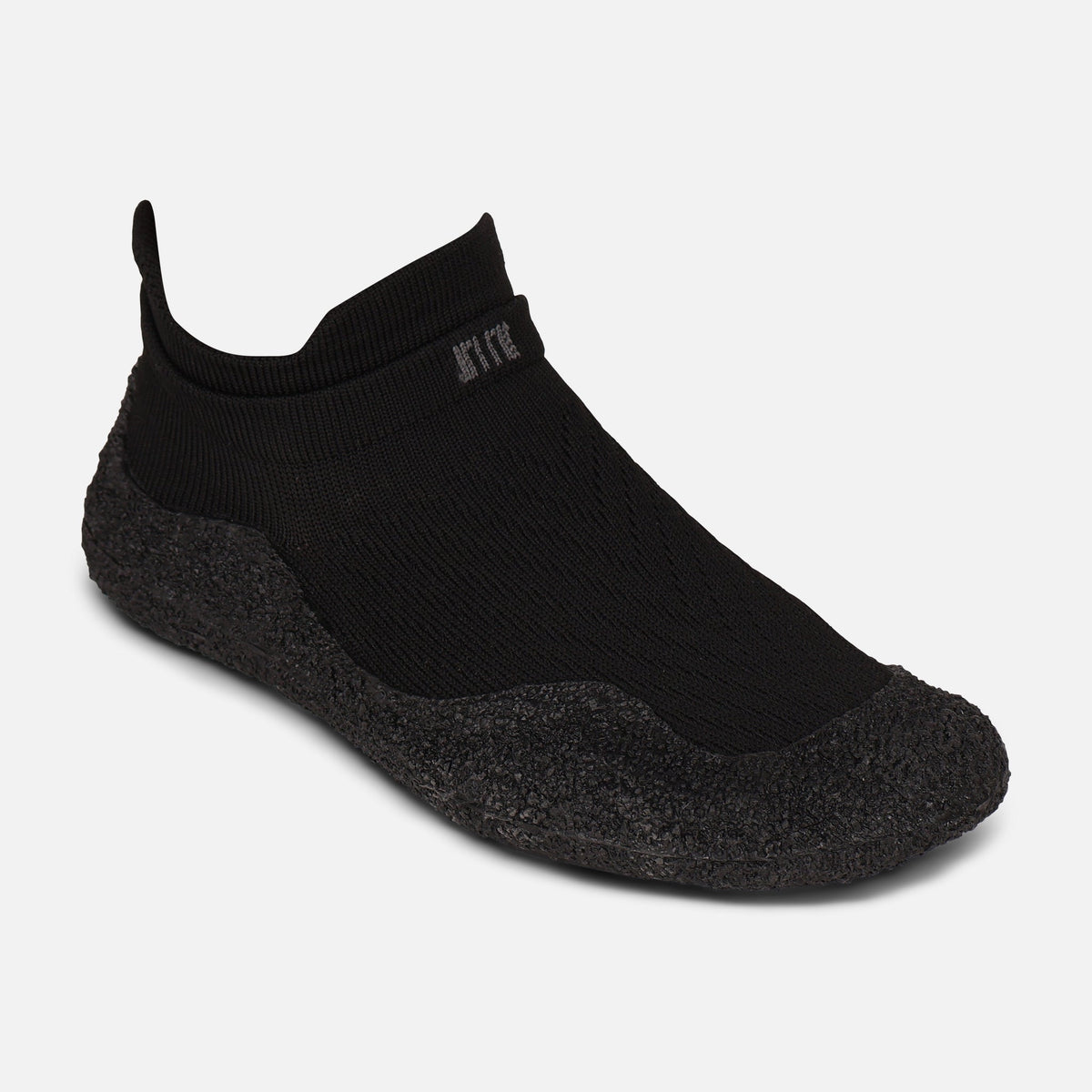 Men Soxer Shoes
