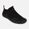 Men Soxer Shoes