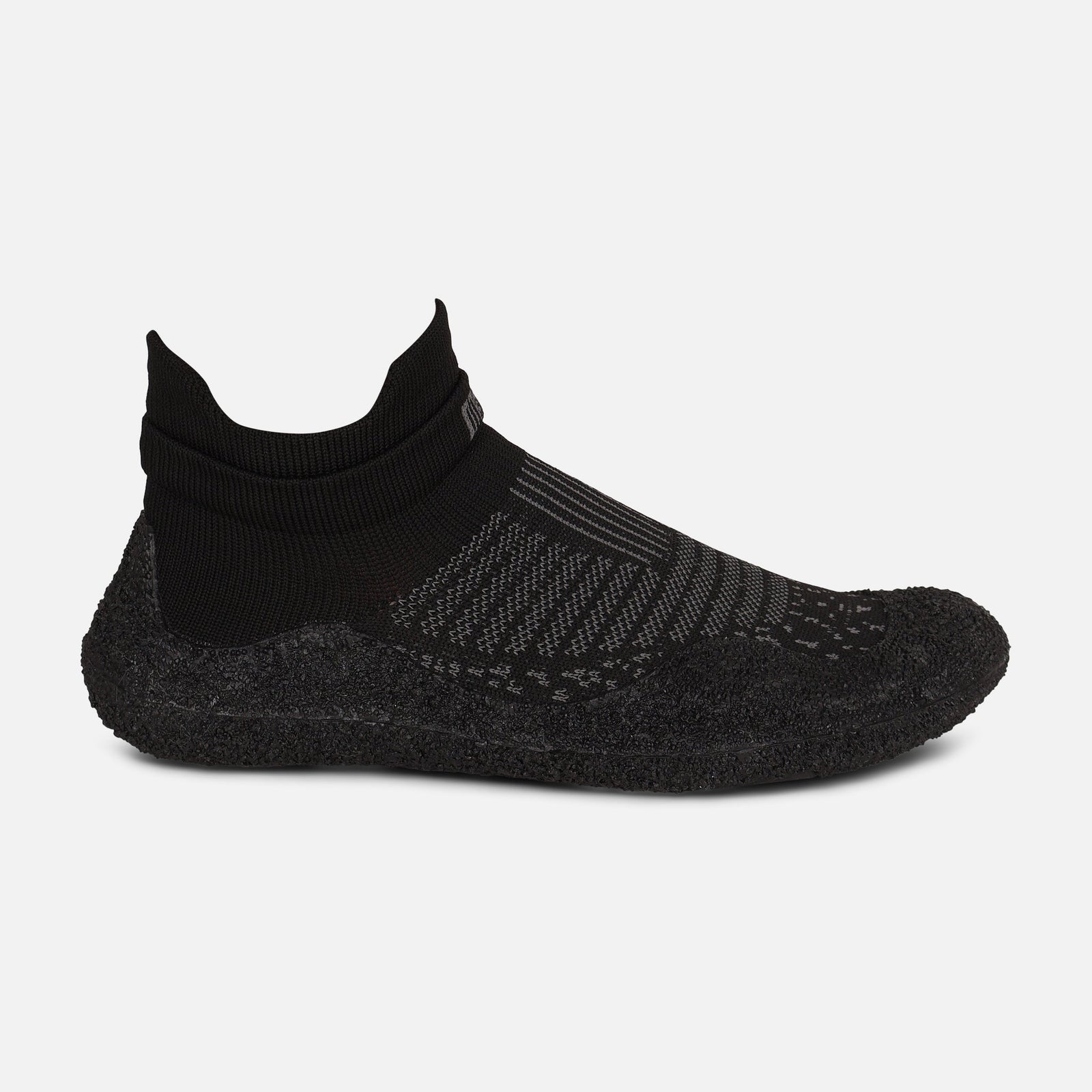 Unisex Soxer Shoes