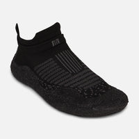 Unisex Soxer Shoes