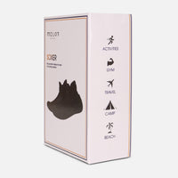 Unisex Soxer Shoes