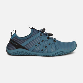 Men Beach Shoes