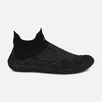 Men Soxer Shoes