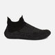 Men Soxer Shoes