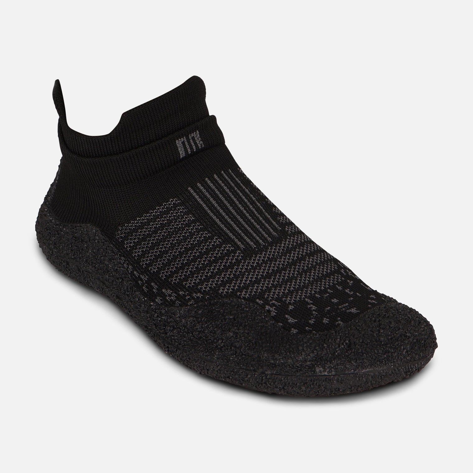 Men Soxer Shoes