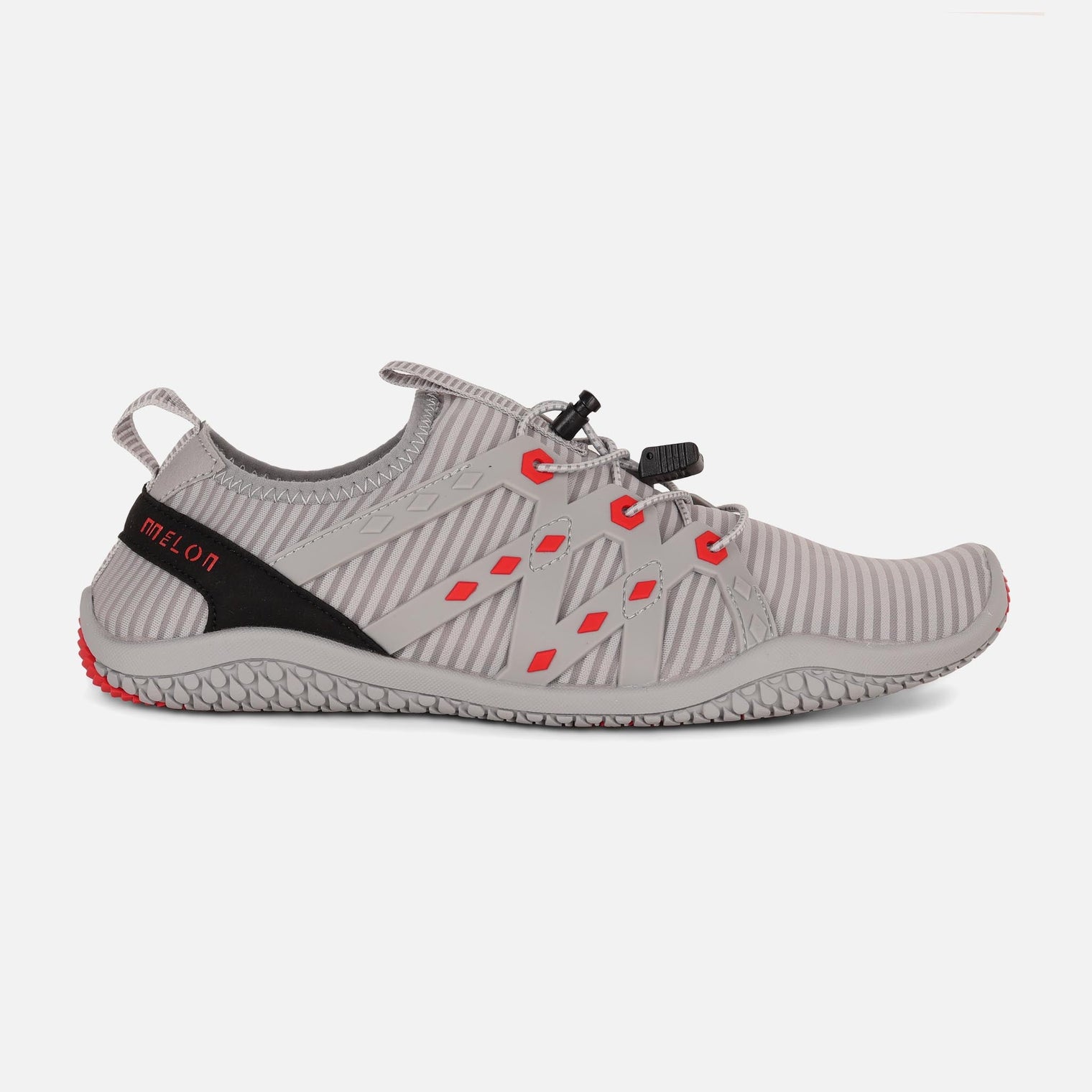 Men Beach Shoes