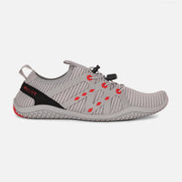 Men Beach Shoes