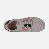 Men Beach Shoes