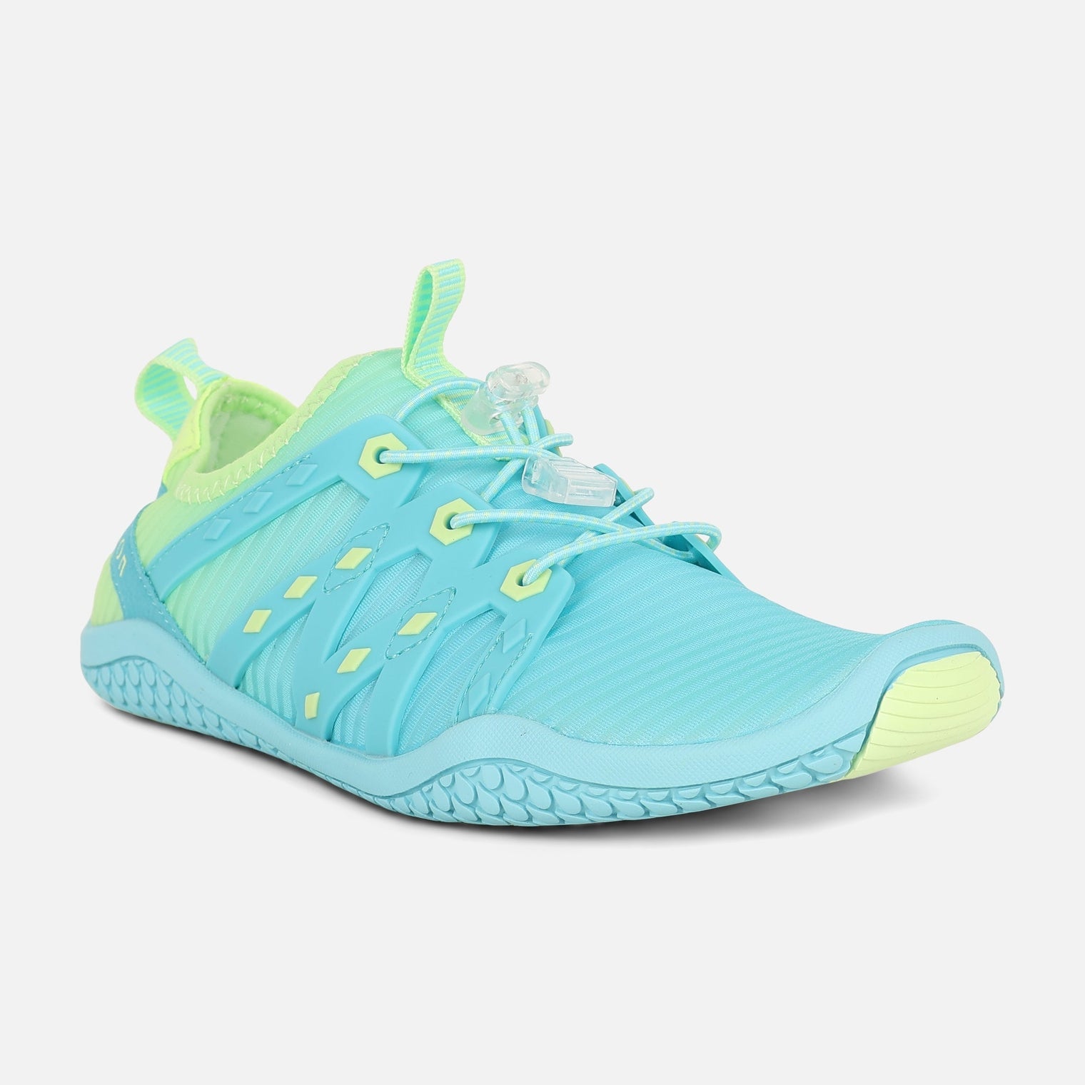 Ladies Beach Shoes