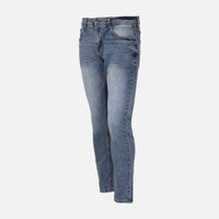 Mens Denim Jeans Pants  Cool Max