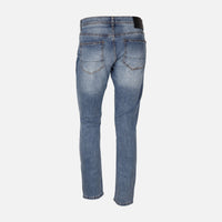 Mens Denim Jeans Pants  Cool Max