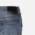 Mens Denim Jeans Pants  Cool Max