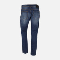 Mens Denim Jeans Pants  Cool Max