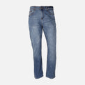 Mens Denim Jeans Pants  Cool Max