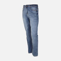 Mens Denim Jeans Pants  Cool Max