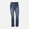 Mens Denim Jeans Pants  Cool Max