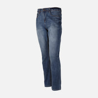 Mens Denim Jeans Pants  Cool Max