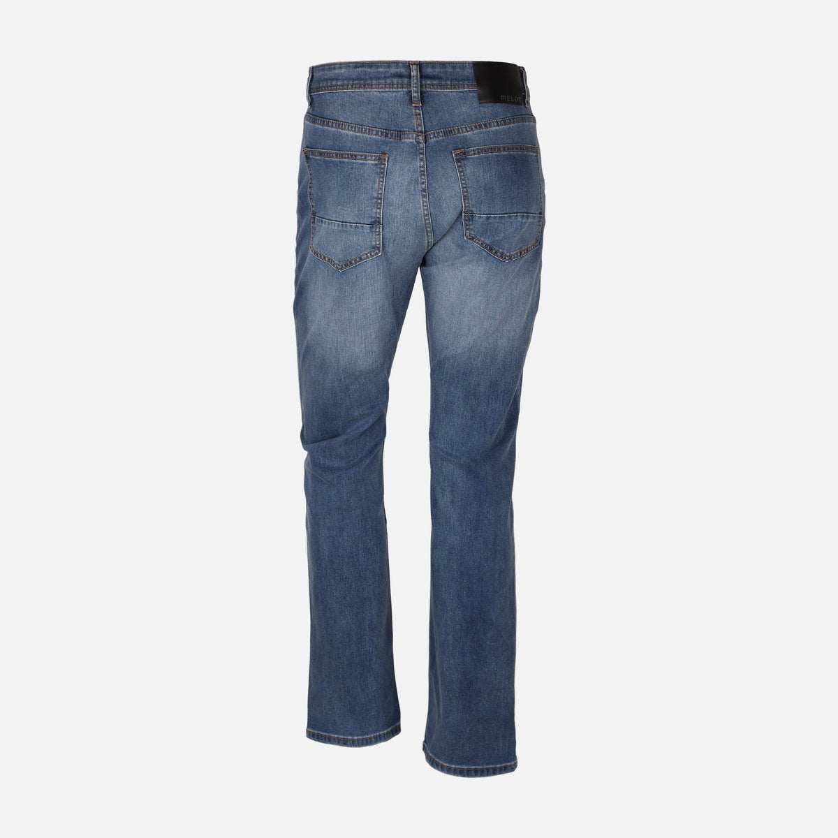 Mens Denim Jeans Pants  Cool Max