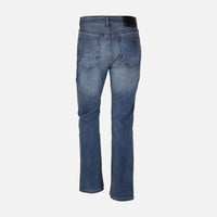 Mens Denim Jeans Pants  Cool Max