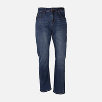 Mens Denim Jeans Pants  Cool Max