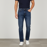 Mens Denim Jeans Pants  Cool Max