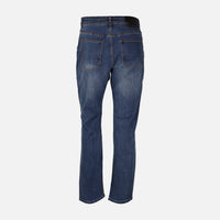 Mens Denim Jeans Pants  Cool Max