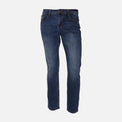 Mens Denim Jeans Pants  Cool Max