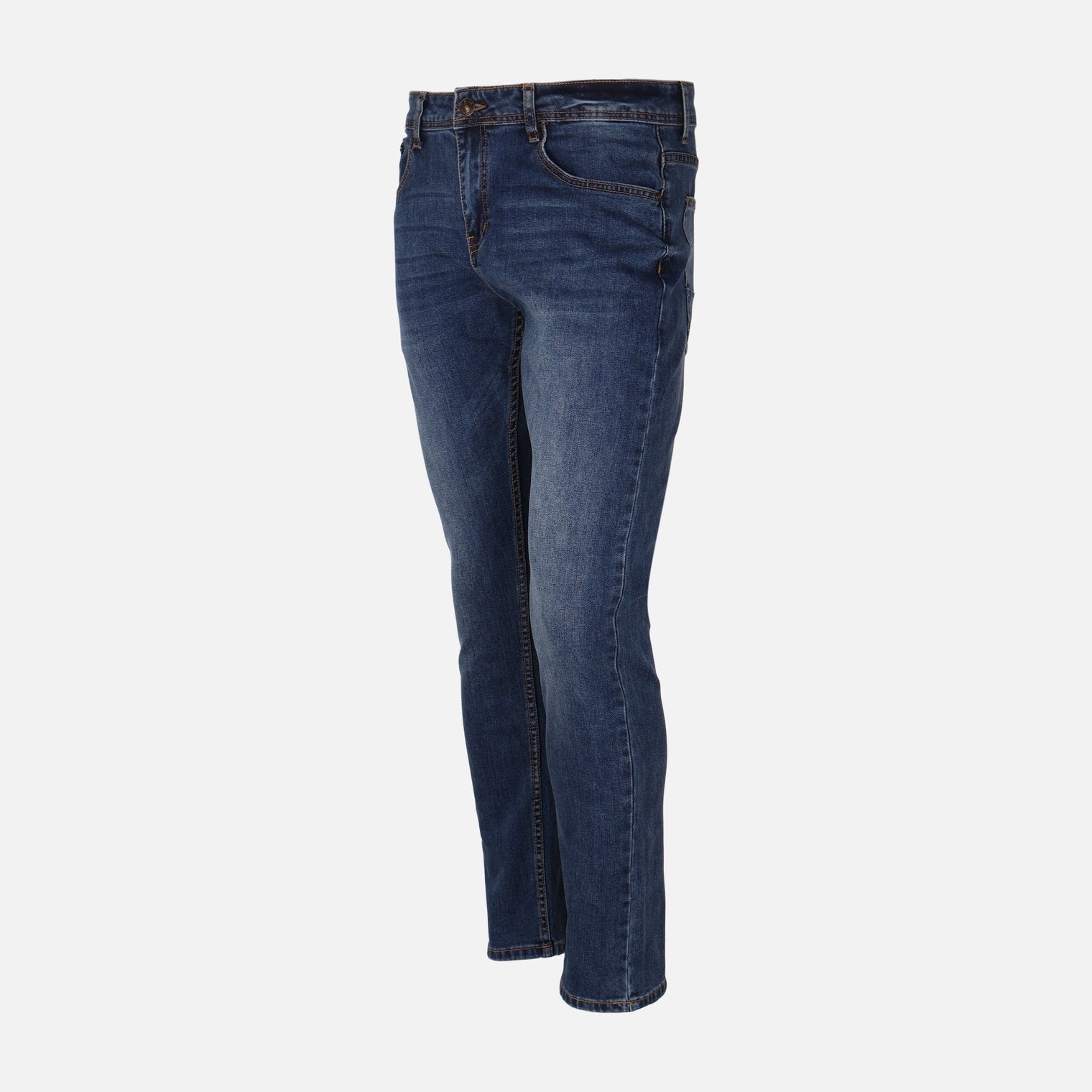 Mens Denim Jeans Pants  Cool Max