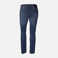 Mens Denim Jeans Pants  Cool Max