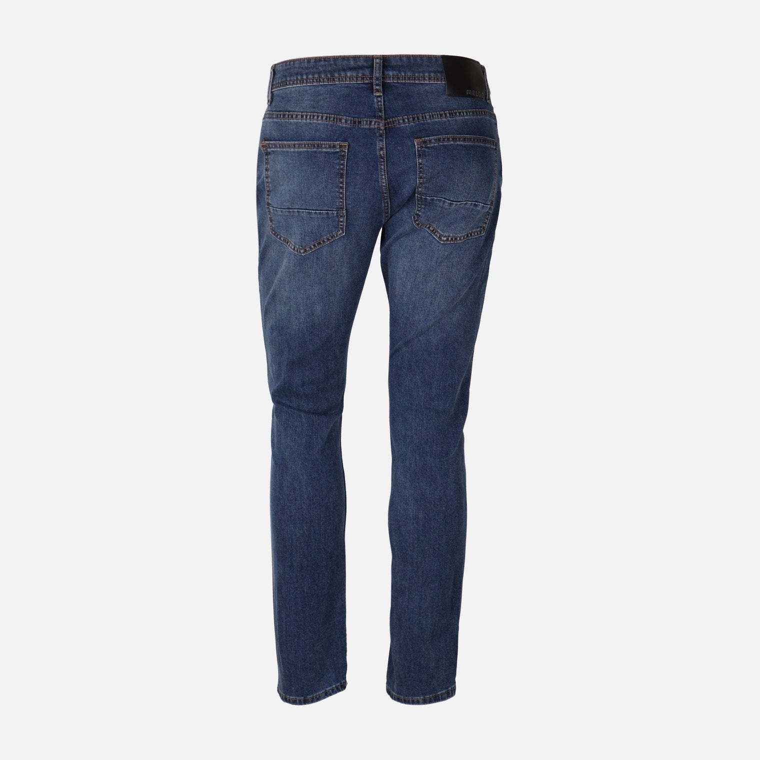 Mens Denim Jeans Pants  Cool Max