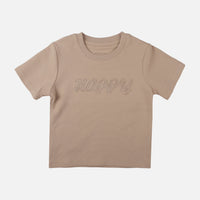 Girls Juniors T-Shirt