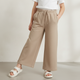Girls Juniors Pants