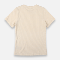 Girls Teens T-Shirt