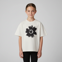 Girls T-Shirt