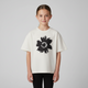 Girls T-Shirt